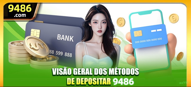 aa999 APK Android Download