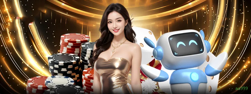 aa999 APK Download