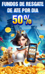 aa999 App Mobile