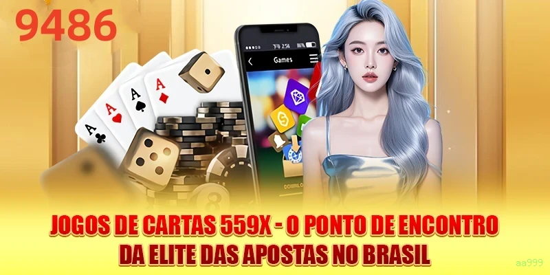 Baixar APK aa999