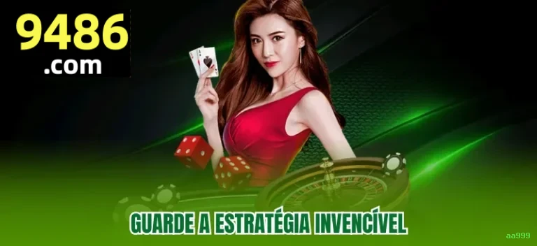 Bet Login aa999