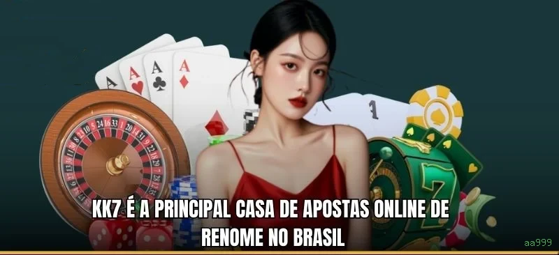 aa999 Site Oficial