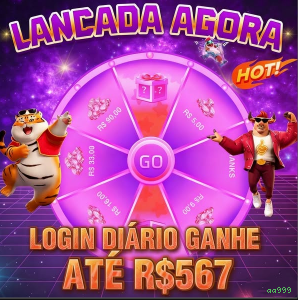 aa999 Torneios