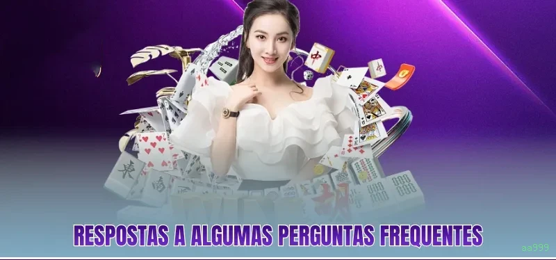 aa999 Facebook