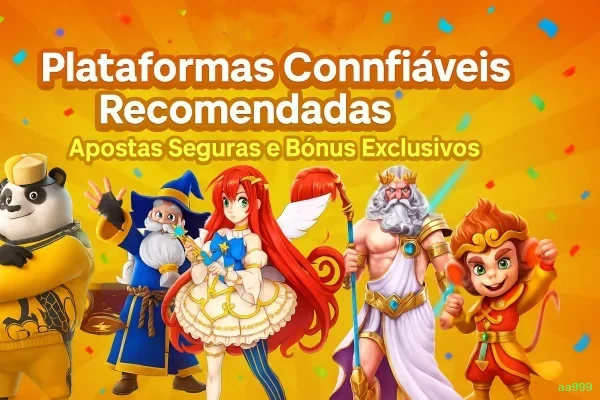 aa999 Link Oficial