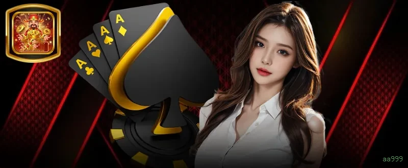 aa999 Login App