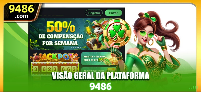aa999 Baixar e Login