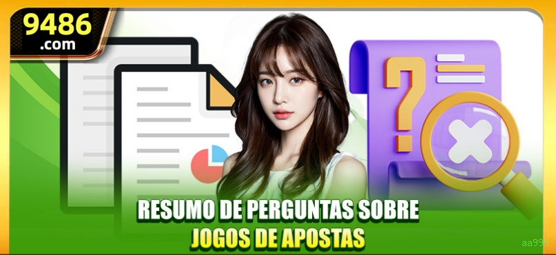 aa999 Sem Navegador