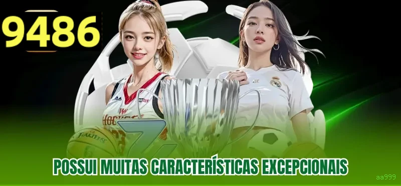 aa999 PIX Saque
