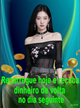 aa999 Seguro