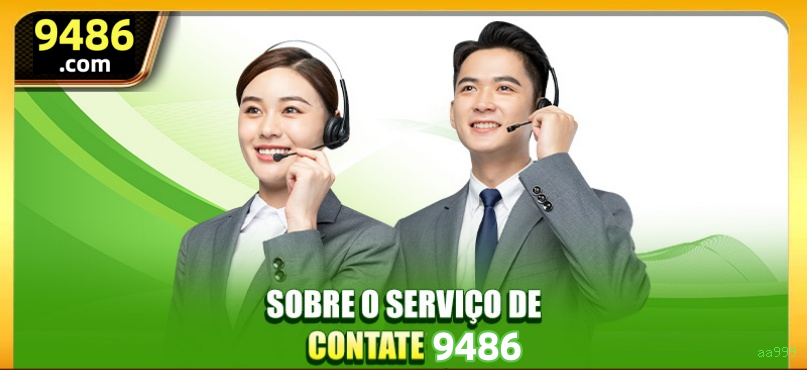 aa999 WhatsApp